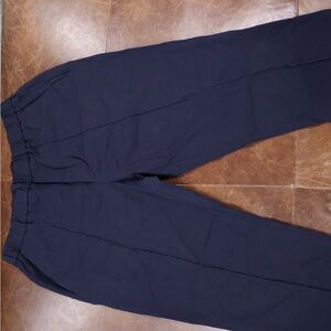 MARNI Jogger Pants